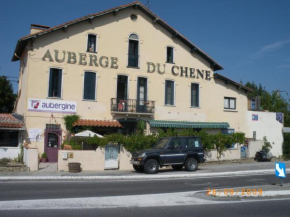 Auberge Du Chene